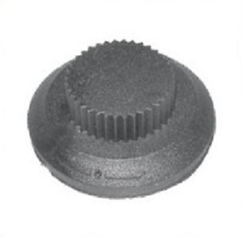 SCREW CITROEN BERLINGO XSARA C5 C4 XANTIA BMK photo 3 - milautoparts-fr.ukrlive.com