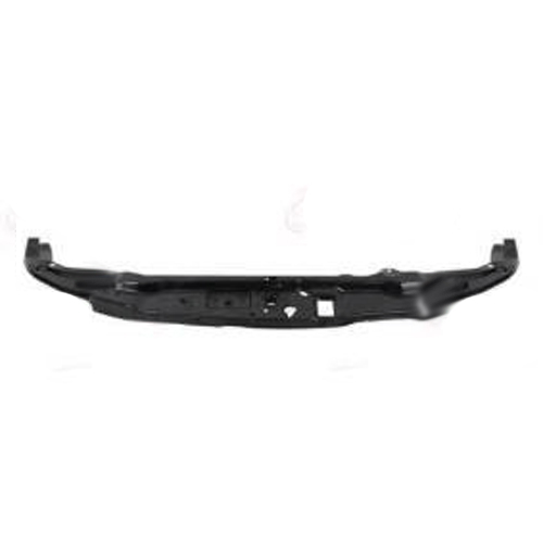 BEAM UPPER BELT FRONT OPEL ZAFIRA A T98 99- photo 1 - milautoparts-fr.ukrlive.com