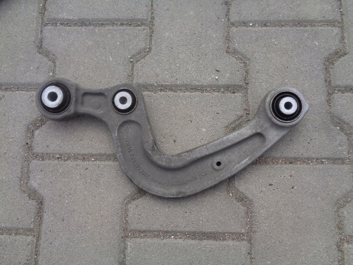 AUDI A4 B9 A5 8W SWINGARM LEFT RIGHT REAR 8W0505324F photo 4 - milautoparts-fr.ukrlive.com