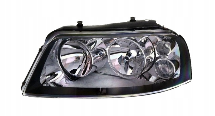 1325 LPR POMPE FREINS VW GOLF V,TOURAN 04- /LPR/ photo 9 - milautoparts-fr.ukrlive.com