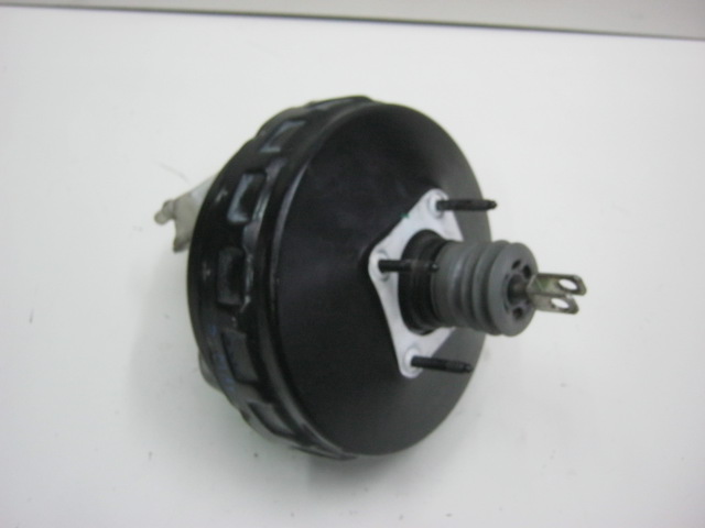 DRIVE SERVO PUMP BRAKE GALAXY 2.0 TDCI 6G912B195PE photo 2 - milautoparts-fr.ukrlive.com