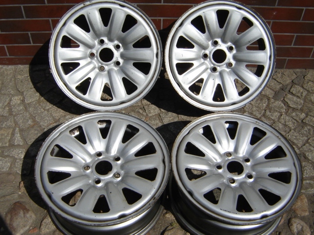 DISQUES VW GOLF V TOURAN JETTA CADDY SKODA YETI 16 photo 2 - milautoparts-fr.ukrlive.com