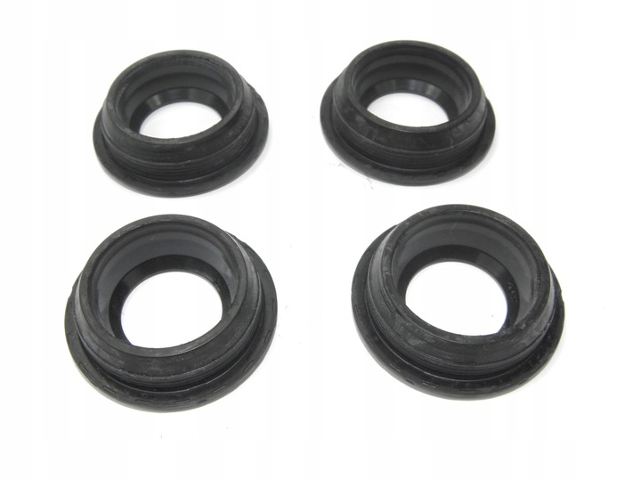 3RG GASKET CAPS VALVES SET /4SZT/ photo 6 - milautoparts-fr.ukrlive.com