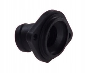 TEMPERATURE REGULATOR CASING SEAT LEON I TOLEDO II 1.4 1.6 16 photo 7 - milautoparts-fr.ukrlive.com