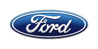 NOUVEAU AMPLIFICATEUR PARTIE INFÉRIEURE FORD FUSION USA RÉFECTION 2017- photo 3 - milautoparts-fr.ukrlive.com