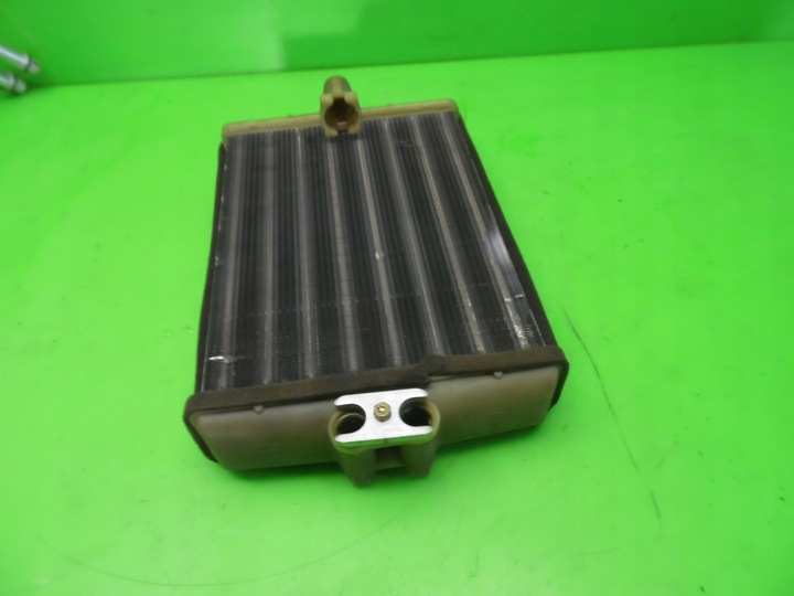 CHAUFFAGE DE VENTILATION MERCEDES W210 E290 2.9 TD 95- photo 5 - milautoparts-fr.ukrlive.com