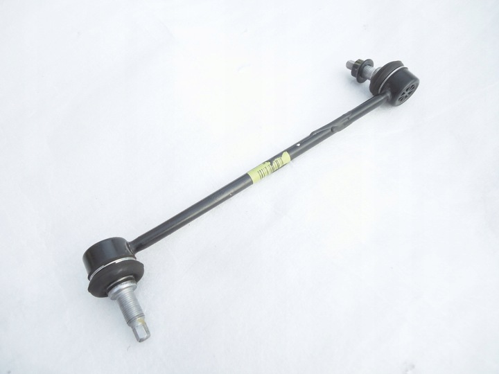 HYUNDAI TUCSON KIA DRIVE SHAFT REAKCYJNY ORIGINAL photo 1 - milautoparts-fr.ukrlive.com