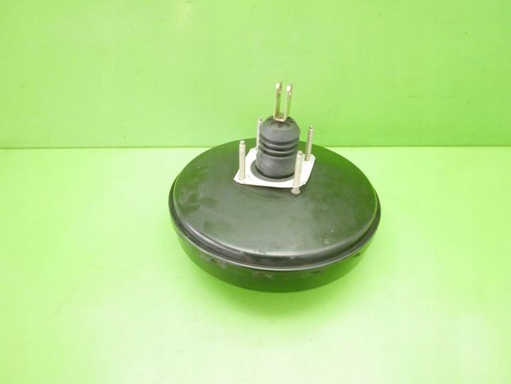 DRIVE SERVO BRAKE CITROEN JUMPER I FACELIFT 2.0 HDI 02-06 photo 7 - milautoparts-fr.ukrlive.com