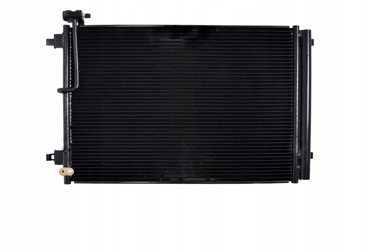 RADIATEUR DU CLIMATISEUR AUDI A8 D4 4H 3,0 4,0 4,2 TFSI 4H0260401F 4H0260401M photo 1 - milautoparts-fr.ukrlive.com