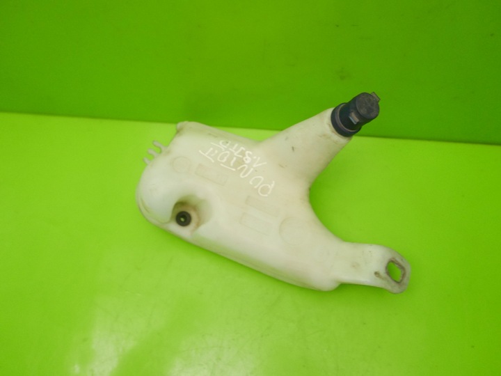 RÉSERVOIR LAVE-GLACE FIAT PUNTO II 1.9 JTD 99- photo 2 - milautoparts-fr.ukrlive.com