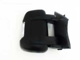 MIROIR MANUEL DROITE DUCATO JUMPER BOXER 06- photo 6 - milautoparts-fr.ukrlive.com