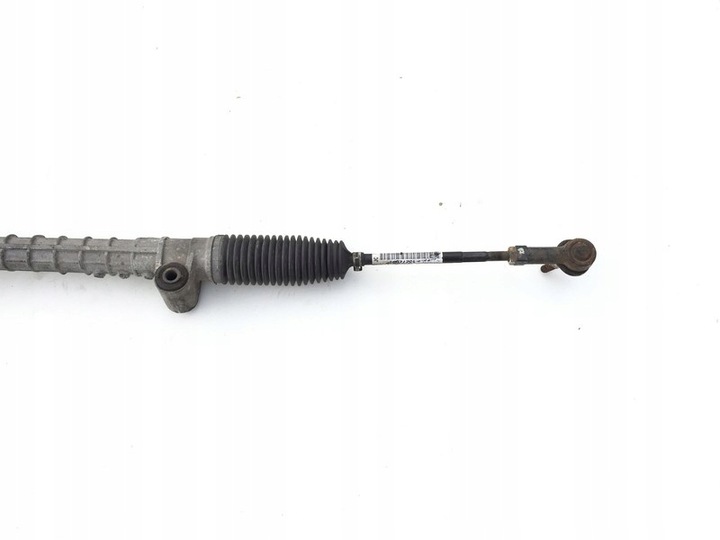 OPEL CORSA C COMBO MERIVA A STEERING RACK STEERING RACK photo 4 - milautoparts-fr.ukrlive.com