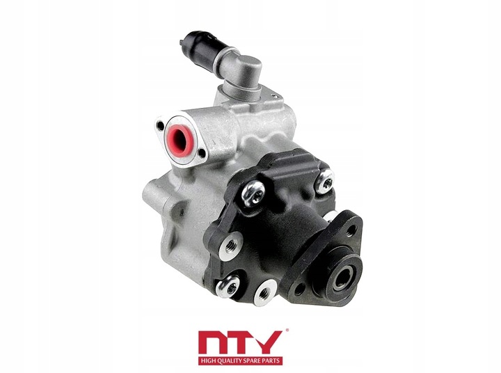 POMPE ASSISTANCE HYDRAULIQUE AUDI A8 2.5 3.0 TFSI 10- photo 2 - milautoparts-fr.ukrlive.com