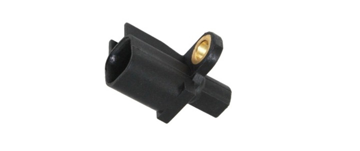 SENSOR ABS REAR FORD FOCUS II C-MAX VOLVO S40 V50 photo 1 - milautoparts-fr.ukrlive.com