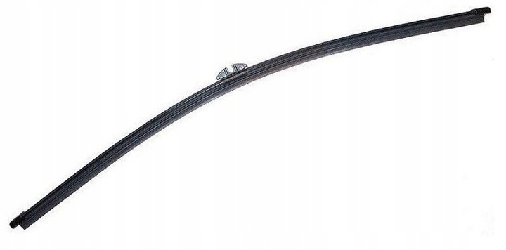 WIPER BLADE 300MM WIPER ON REAR FORD FOCUS MK4 photo 1 - milautoparts-fr.ukrlive.com