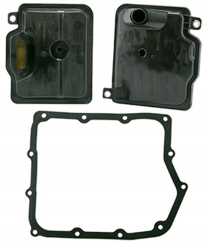 FILTRE HUILES BOÎTES DE TRANSMISSION CHRYSLER TOWN COUNTRY photo 1 - milautoparts-fr.ukrlive.com