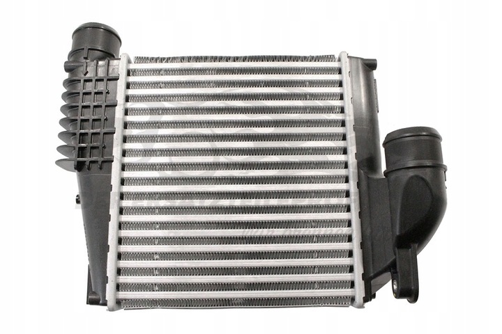 INTERCOOLER CITROEN DS7 2017- 9675627980 photo 1 - milautoparts-fr.ukrlive.com