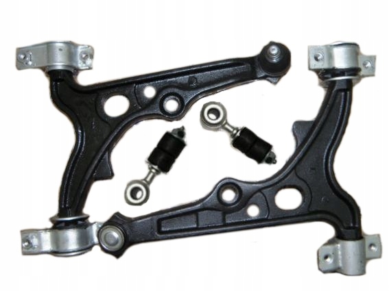 @ SWINGARM FIAT BRAVA BRAVO TIPO TEMPRA RIGHT , LEFT photo 1 - milautoparts-fr.ukrlive.com