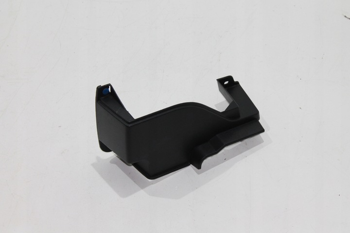 NISSAN NV200 PLASTIQUE PROTECTION 74937 BJ00C photo 1 - milautoparts-fr.ukrlive.com