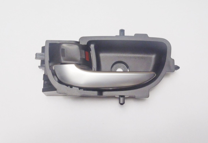 AURIS II YARIS III 11-18 HANDLE INTERIOR DOOR L photo 1 - milautoparts-fr.ukrlive.com