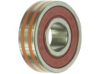 6000LU BEARING ELECTRIC GENERATOR 10X26X8 photo 1 - milautoparts-fr.ukrlive.com