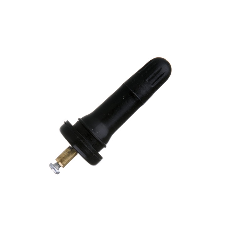 VALVE WENTYL UNDER SENSOR PRESSURE FIAT FORD TPMS photo 3 - milautoparts-fr.ukrlive.com