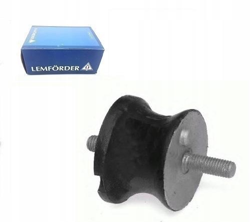 COUSSIN DE MOTEUR photo 9 - milautoparts-fr.ukrlive.com