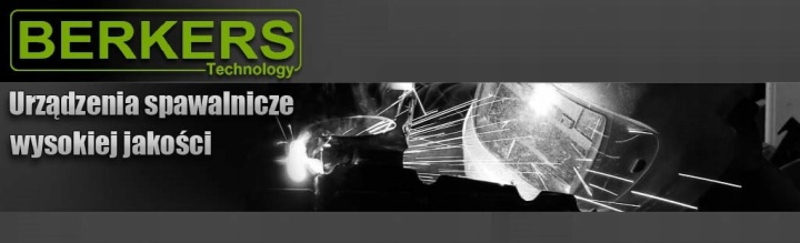 A141 LT141 POIGNÉE CULASSE CULASSE CARROSSERIE POSTCOMBUSTION PLAZMOWY SHERMAN MAGNUM