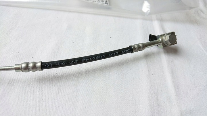 ATE 24.1253-0040.3 CABLE BRAKE ELASTIC photo 15 - milautoparts-fr.ukrlive.com