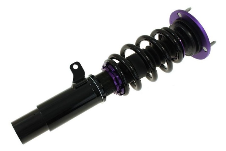 D2 RACING DR-ZW-075