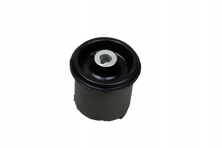 MOOG BUSHING REAR BEAM SEAT LEON TOLEDO II IBIZA IV photo 8 - milautoparts-fr.ukrlive.com