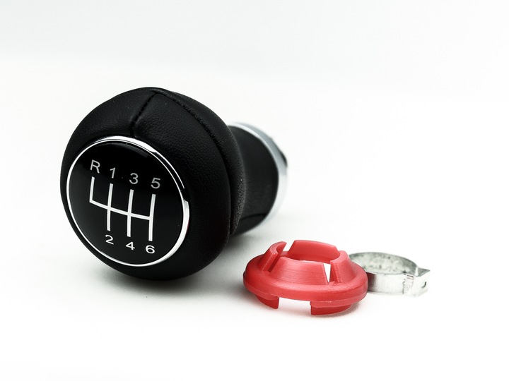 HANDLE MODIFICATIONS GEAR AUDI A4 B8 A4 B9 A5 A6 C5 C6 photo 7 - milautoparts-fr.ukrlive.com