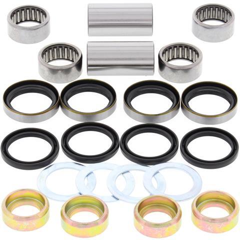 BEARING SWINGARM KTM EXC SX SXS 85 250 300 400 620 photo 1 - milautoparts-fr.ukrlive.com