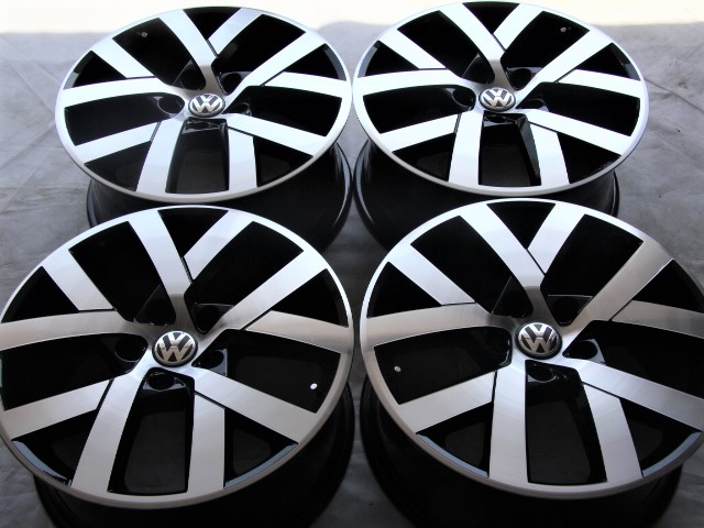 ORIGINAL VW TOUAREG AUDI 19 INTEGRAL 7P6601025AJ 2V30 P2 photo 4 - milautoparts-fr.ukrlive.com