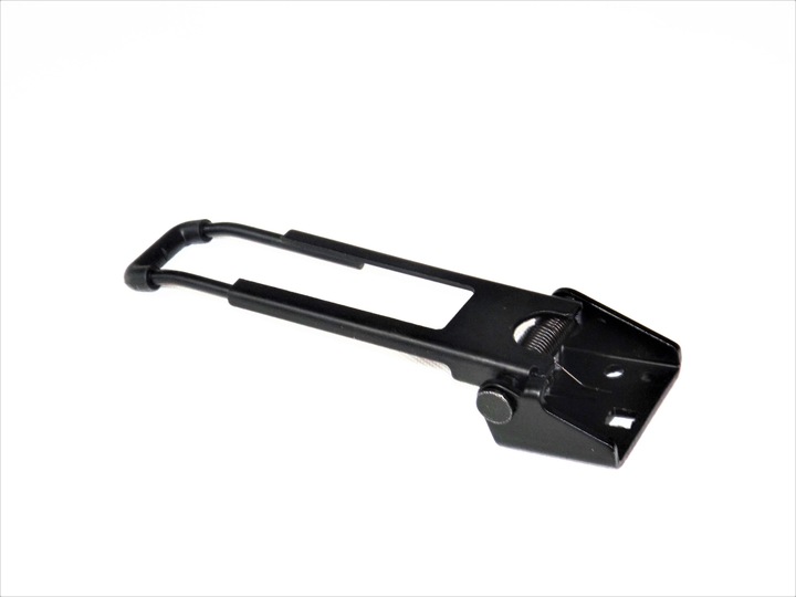 LIMITER DOOR REAR MERCEDES SPRINTER VW LT II photo 3 - milautoparts-fr.ukrlive.com