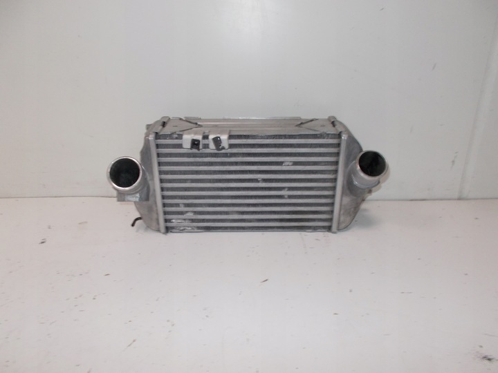 RADIATEUR INTERCOOLER HYUNDAI VELOSTER 1,6 TURBO photo 1 - milautoparts-fr.ukrlive.com