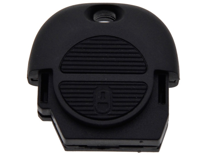 NISSAN ALMERA TINO MICRA P11 KEY CASING REMOTE CONTROL photo 1 - milautoparts-fr.ukrlive.com