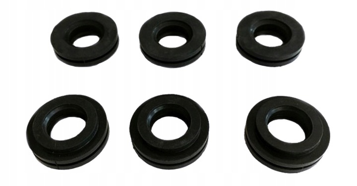 DR.MOTOR DRM0206S GASKET CASING NOZZLE photo 2 - milautoparts-fr.ukrlive.com