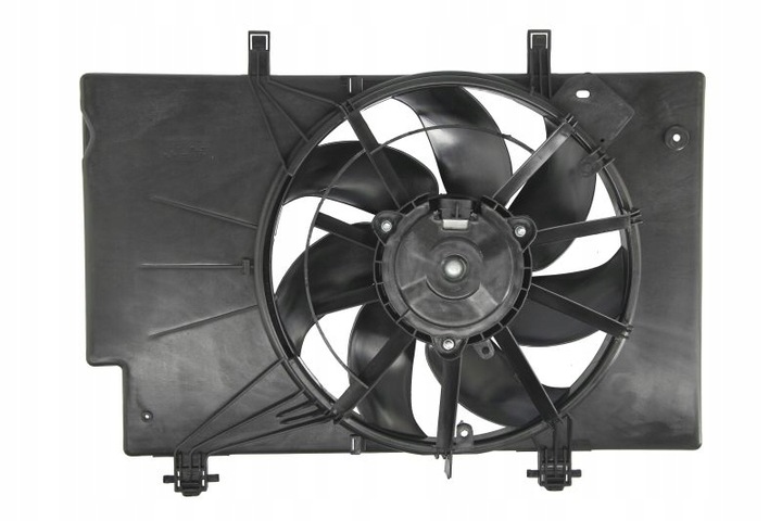 VENTILATEUR DE RADUATEUR FORD B-MAX 12- photo 1 - milautoparts-fr.ukrlive.com