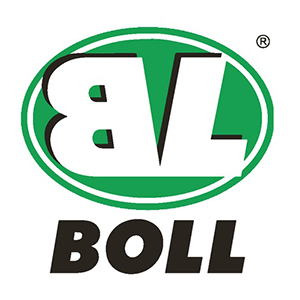 2× BOLL BOLL MASSE ÉTANCHÉITÉ POUR VITRES AUTOMOBILE 310ML photo 2 - milautoparts-fr.ukrlive.com