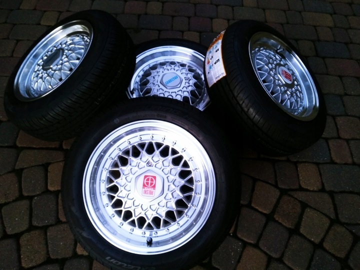 DISCS WHEELS 13 4X98 FIAT CINQUECENTO SEICENTO photo 9 - milautoparts-fr.ukrlive.com