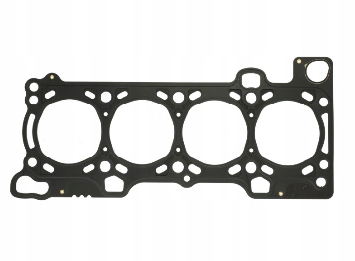 PAYEN GASKET CYLINDER HEAD IVECO DAILY III DAILY IV DAILY V DAILY VI photo 4 - milautoparts-fr.ukrlive.com