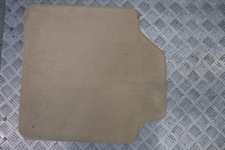 TAPIS TAPIS BEIGE BMW 3 GT F34 photo 4 - milautoparts-fr.ukrlive.com