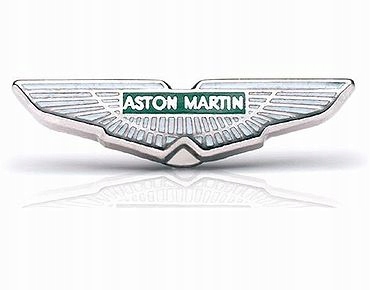 PARE-CHOCS ARRIÈRE SANS RADAR DE RECUL NITY ASTON MARTIN DB9 04-10R photo 2 - milautoparts-fr.ukrlive.com