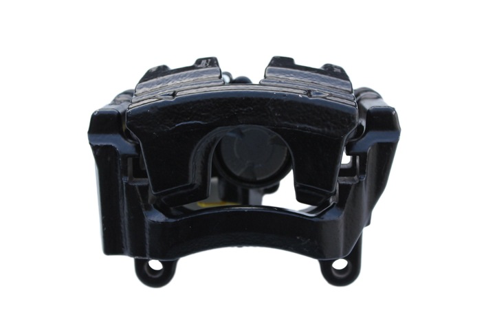 CALIPER BRAKES 4M0615404C photo 3 - milautoparts-fr.ukrlive.com