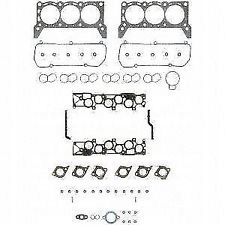 SEALS ENGINE FORD WINDSTAR 3.8 1996R SET photo 1 - milautoparts-fr.ukrlive.com