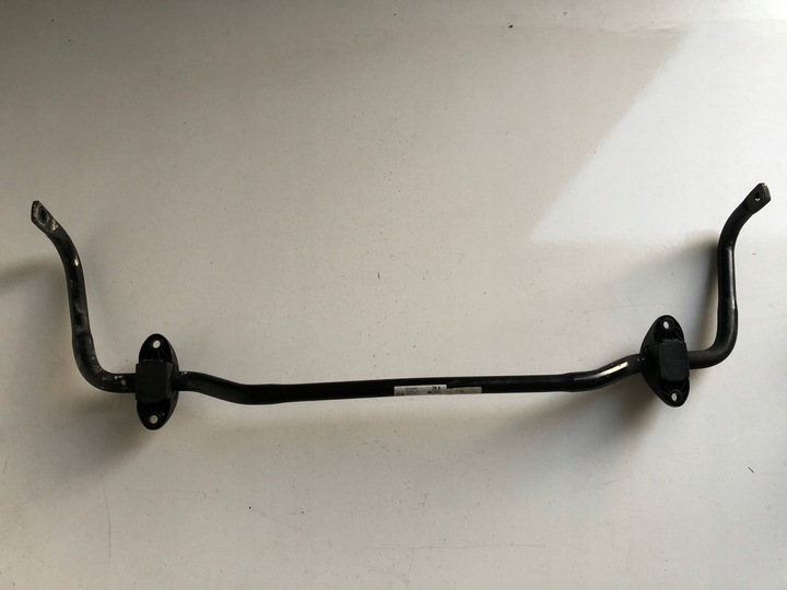 BMW X3 X4 G01 G02 STABILIZER FRONT FRONT photo 1 - milautoparts-fr.ukrlive.com