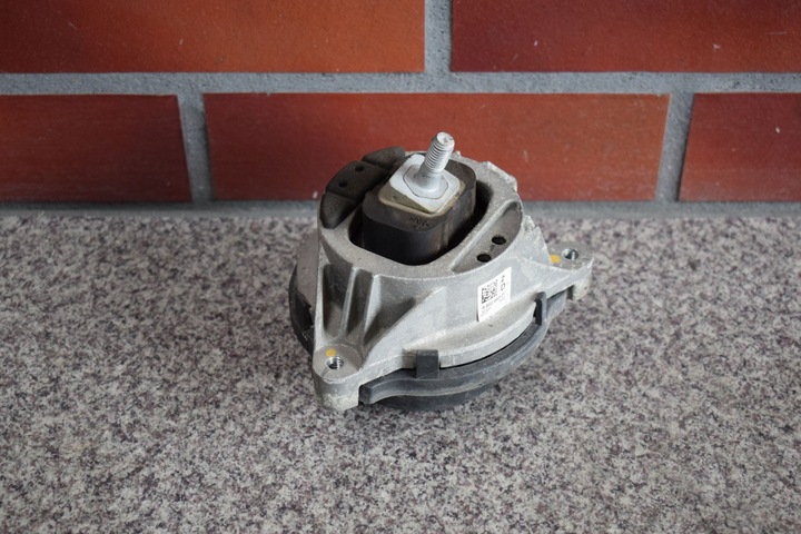 AIR BAGS ENGINE BMW 1 2 F20 F22 F23 3.5I 6855460 photo 1 - milautoparts-fr.ukrlive.com