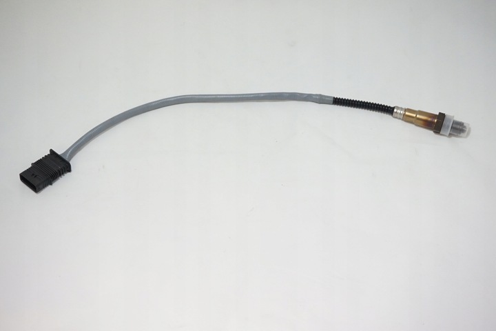 DE SONDE LAMBDA BMW ORIGINAL 7589122 0258010418 photo 2 - milautoparts-fr.ukrlive.com