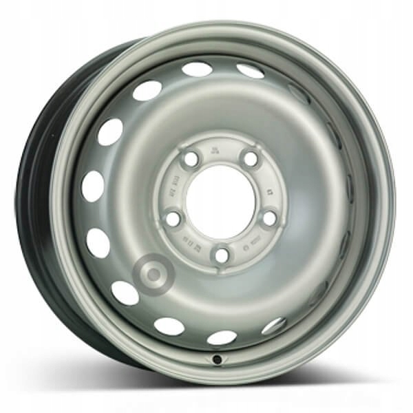 ÉTAT NOUVEAU DISQUE DISQUES RENAULT MASTER 3 OPEL MOVANO II photo 1 - milautoparts-fr.ukrlive.com